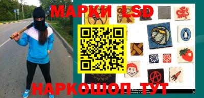ECSTASY Бугуруслан