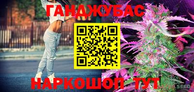 винт Будённовск