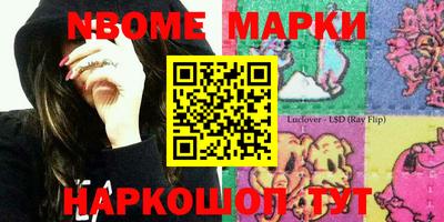 ECSTASY Бугуруслан