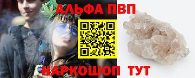 ECSTASY Бугуруслан