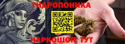 ECSTASY Бугуруслан