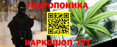 винт Будённовск