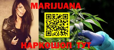 ECSTASY Бугуруслан